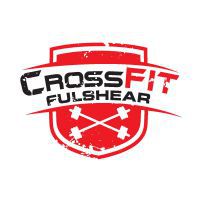 CrossFit Fulshear