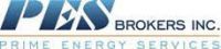 PES Brokers Inc.