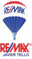 Javier Tello / ReMax