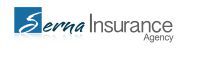 Serna Insurance Agency, Inc