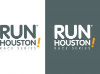 Run Houston! Race Series