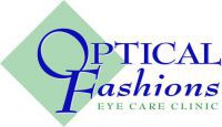 Optical Fashions