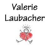 Valerie Laubacher