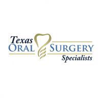 Texas Oral Surgery Specialist