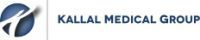 Kallal Medical Group