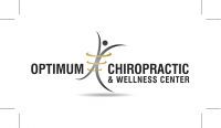 Optimum Chiropractic & Wellness