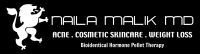 Naila Malik MD Southlake Cosmetic & Wellness