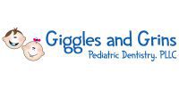 Giggles and Grins Pediatric Dentistry