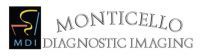 Monticello Diagnostic Imaging
