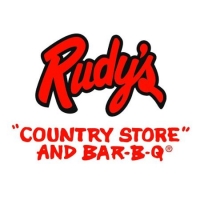 Rudy's BBQ
