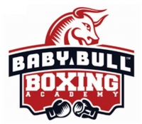 Baby Bull Boxing Academy