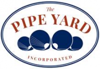 The Pipe Yard, Inc.