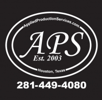 APS
