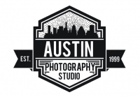 Austin Photography Studio