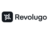 Revolugo