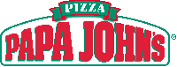 pappa Johns