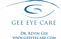 Gee Eye Care