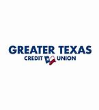 Greater Texas Credit Union