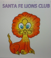 Santa Fe Lions Club