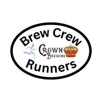 Brew Crew Runners