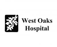 West Oaks Hospital - Katy Excel Center