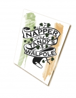 Napper Tandy's Walpole