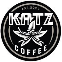 Katz Coffee
