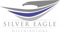 Silver Eagle