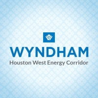 Wyndham Houston Energy Corridor