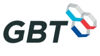 Global Blood Therapeutics - GBT