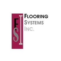 Flooring Systems Inc