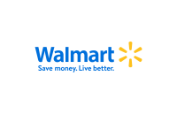 Walmart #3302