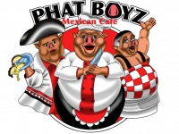Phat Boyz