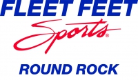 Fleet Feet Sports Round Rock
