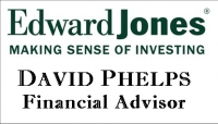 David Phelps Edward Jones