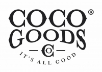 Coco Goods