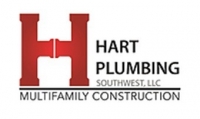 Hart Plumbing