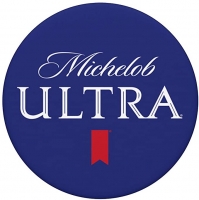 Michelob Ultra