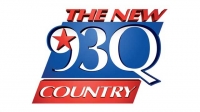 The New 93Q