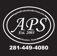 Applied Production Services