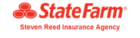 Steven Reed Insurance Agency