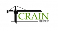 Crain Group, L.L.C.