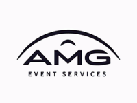 AMG