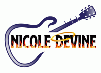 Nicole Devine Music
