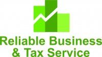 Reliable Accounting & Tax Service