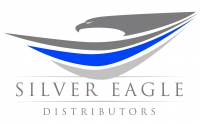 silver Eagle Distributors