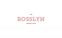 The Rosslyn at Garden Oaks