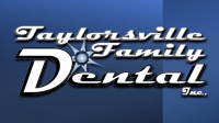 Taylorsville Dental