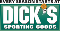 Dick's Sporting Good Cedar Park