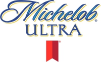 Michelob ULTRA